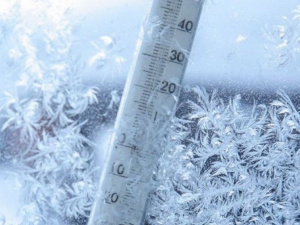 Як уникнути переохолодження: поради лікарів (КОРИСНО)