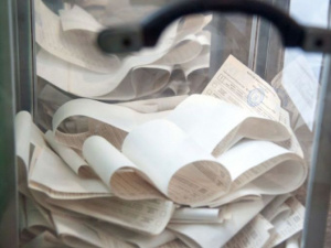 Фото із мережі Інтернет