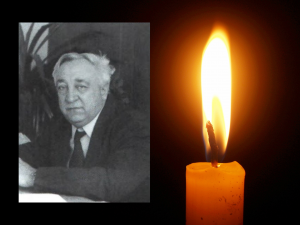 Фото із мережі Інтернет