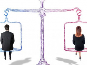 Зображення із мережі Інтернет