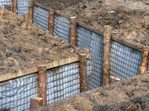 Фото з відкритих джерел