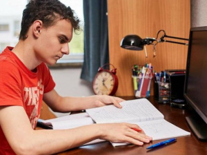 Фото із мережі Інтернет