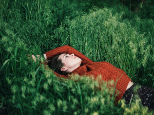 Фото з відкритих джерел