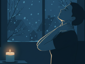 Як вижити у багатоповерхівці без світла, води й опалення: поради для криворіжців