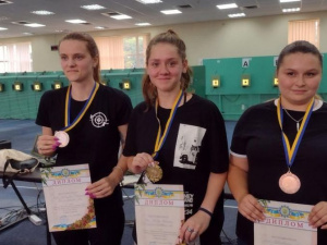 Фото пресслужби Криворізького виконкому 