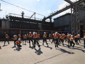 Фото: Стоп-кадр відео ERIH (Facebook)