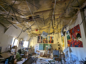 Фото Анастасії Щербак 