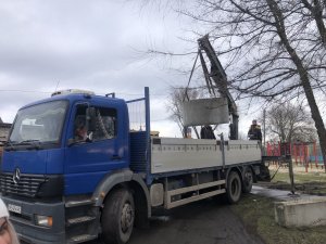 Фото редакції krivbass.city