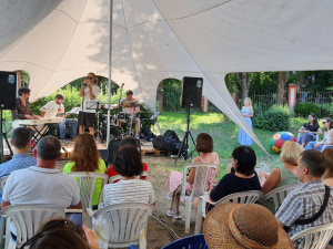 Фото редакції krivbass.city