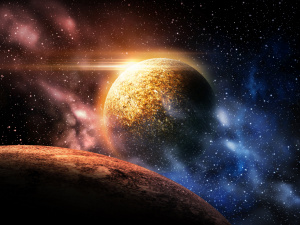 Країну накриє ретроградний Меркурій у квітні: що потрібно знати