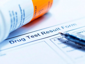 Фото з відкритих джерел