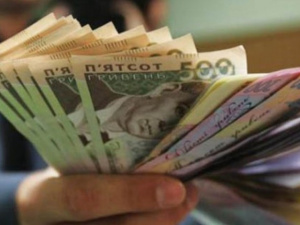 Президент підписав закон про захист пенсійних прав: за якими критеріями призначатимуть