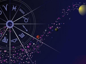 Фото з відкритих джерел