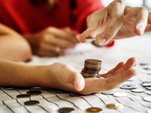 Фото із мережі Інтернет