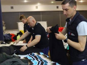 Фото пресслужби компанії Метінвест