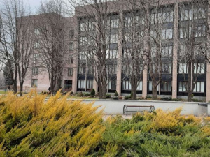 Фото редакції krivbass.city