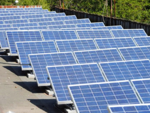 Фото з відкритих джерел