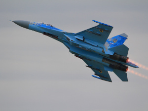 Фото з відкритих джерел