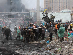 Фото з відкритих джерел