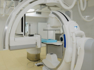 Фото пресслужби Дніпропетровської ОВА