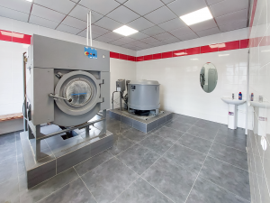 Фото редакції krivbass.city