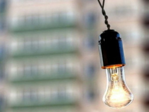 Фото із мережі Інтернет