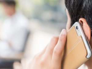 Фото из сети Интернет