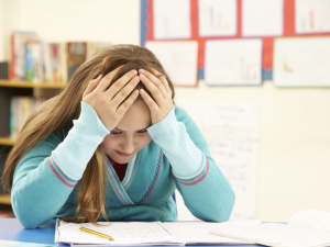 Фото з відкритих джерел