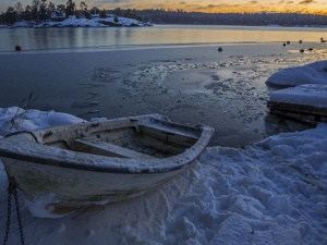 Фото із мережі Інтернет