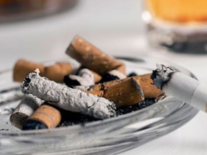 Фото із мережі Інтернет