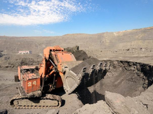 Фото редакції krivbass.city