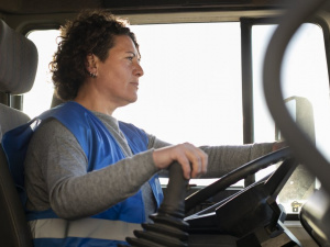 Фото з відкритих джерел