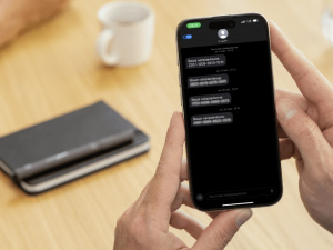 Електронні направлення змінюють медицину: українці обрали понад 635 мільйонів цифрових послуг