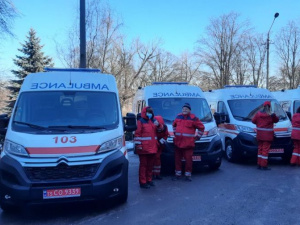 Фото редакції krivbass.city