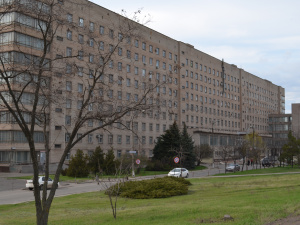 Фото редакції krivbass.city 