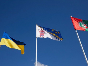 Фото редакції krivbass.city