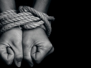 Фото пресслужби Дніпропетровської ОВА