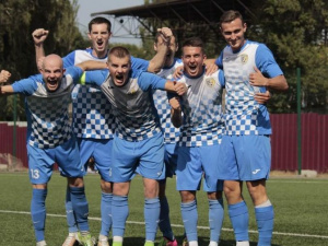 Фото з мережі Інтернет