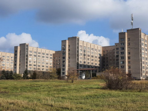 Фото редакції krivbass.city