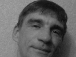 Фото: Національна поліція України