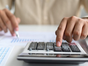 Фото з відкритих джерел