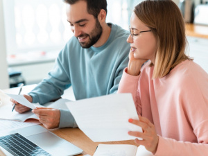 Консультація, фото з відкритих джерел 