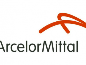 На «АрселорМіттал Кривий Ріг» проходять перевірки співробітниками СБУ