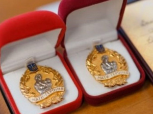 Фото із мережі Інтернет