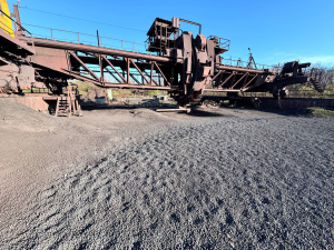 Фото редакції krivbass.city