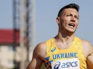 Фото: Станіслав Коваленко (Instagram)