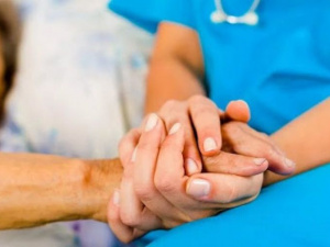 Фото із мережі Інтернет