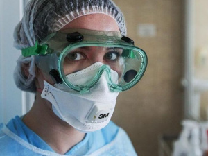 Фото із мережі Інтернет