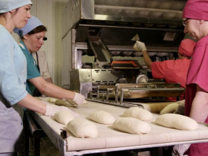 Фото: Криворізька міська військова адміністрація