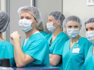 Фото із мережі Інтернет